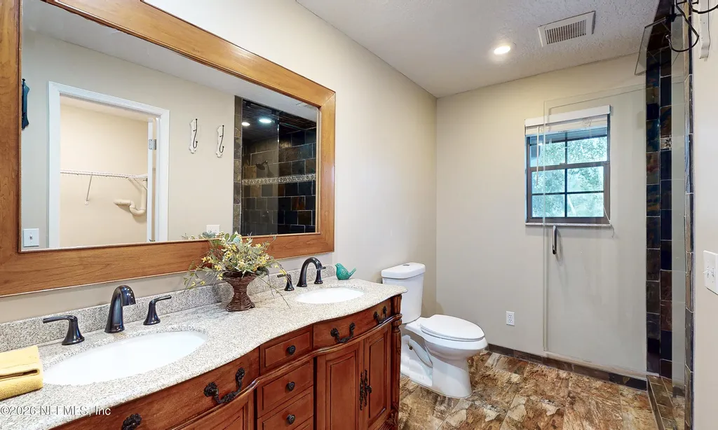 2184 Winchester Road Green Cove Springs FL 32043