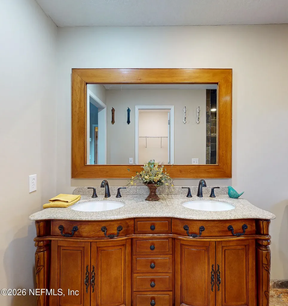 2184 Winchester Road Green Cove Springs FL 32043