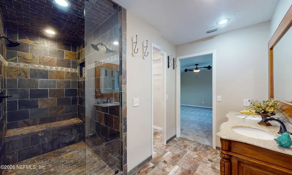 2184 Winchester Road Green Cove Springs FL 32043