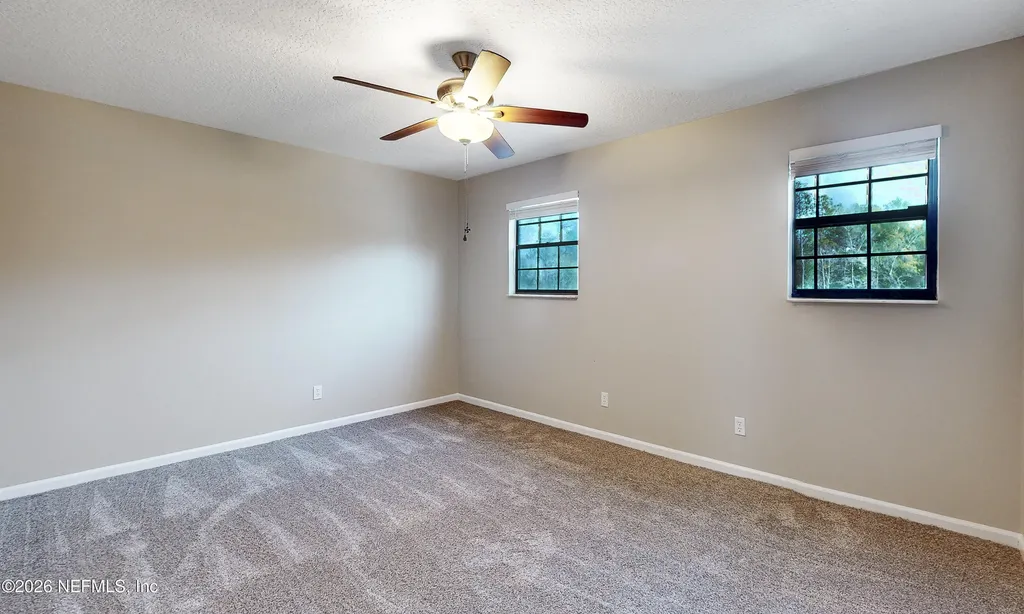 2184 Winchester Road Green Cove Springs FL 32043