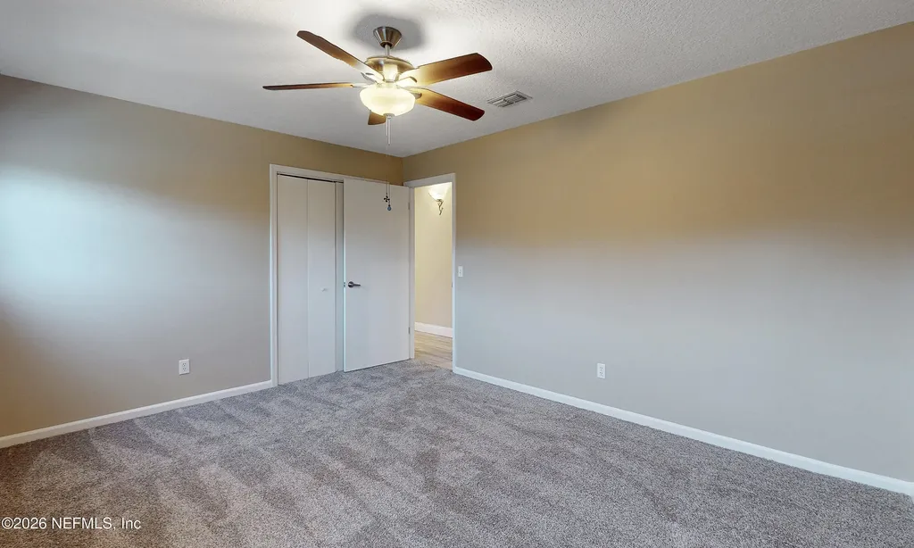 2184 Winchester Road Green Cove Springs FL 32043