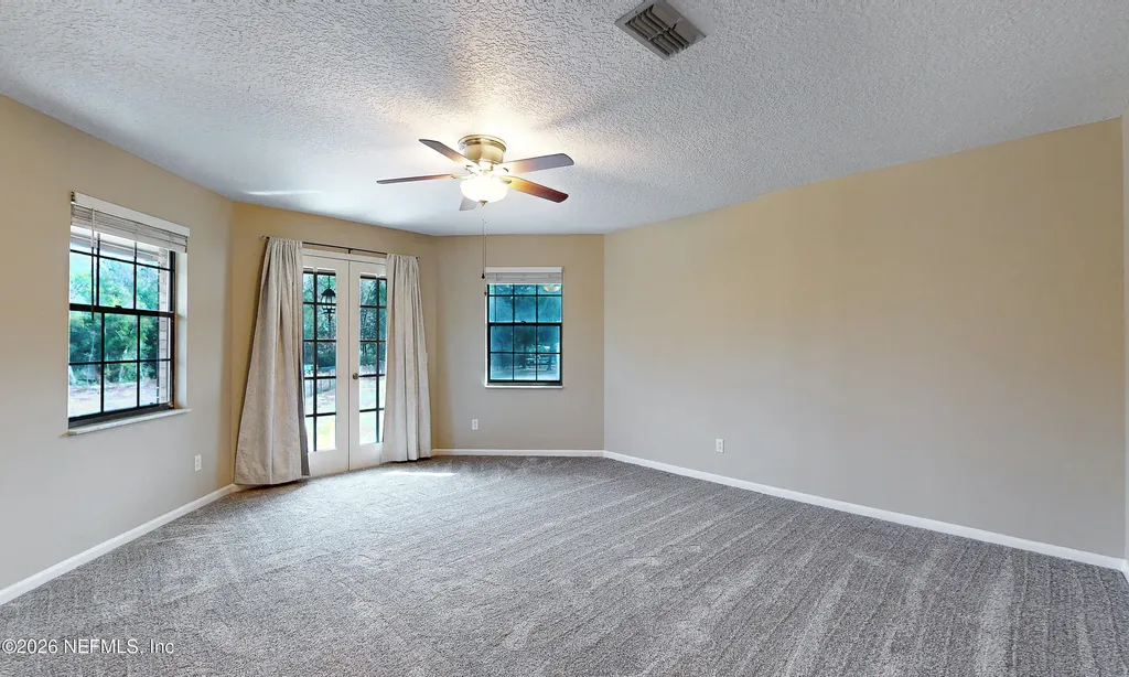 2184 Winchester Road Green Cove Springs FL 32043