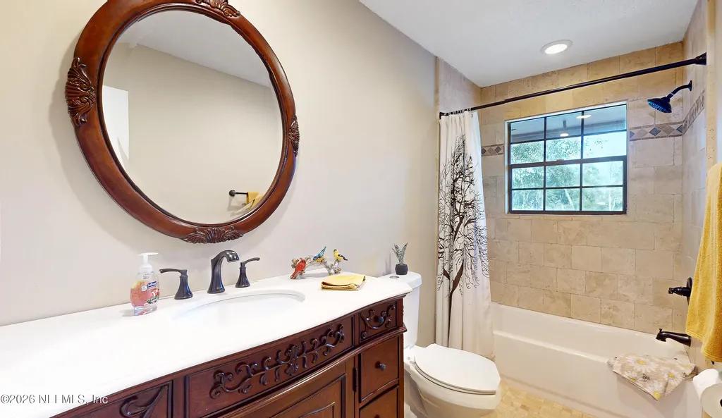 2184 Winchester Road Green Cove Springs FL 32043