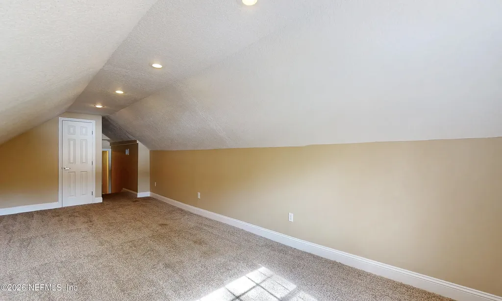 2184 Winchester Road Green Cove Springs FL 32043