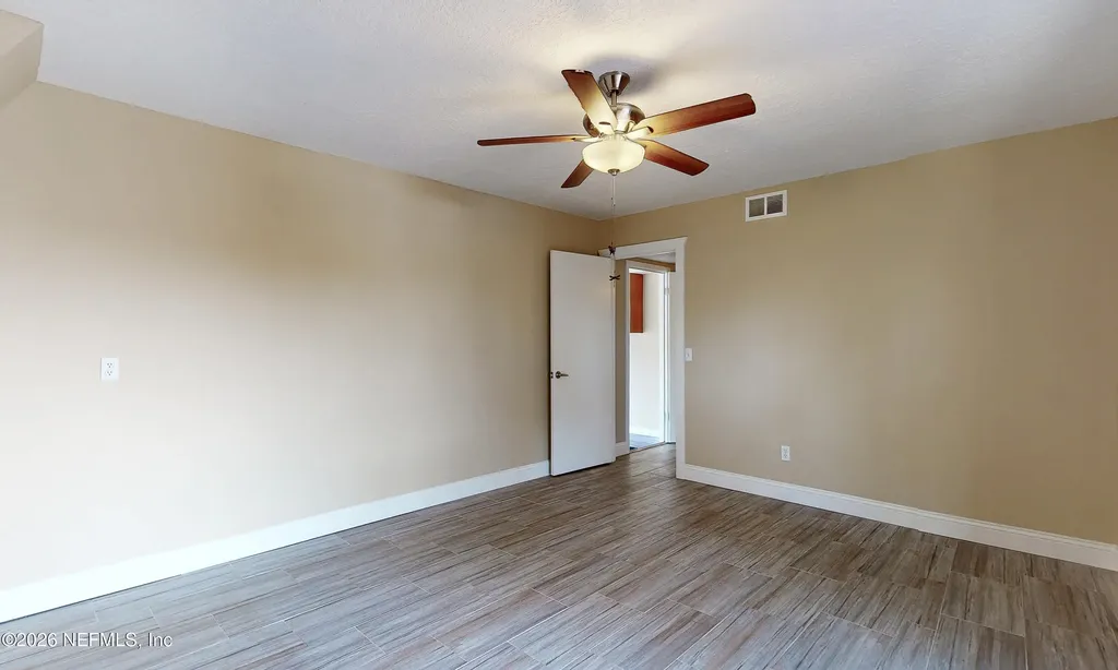 2184 Winchester Road Green Cove Springs FL 32043