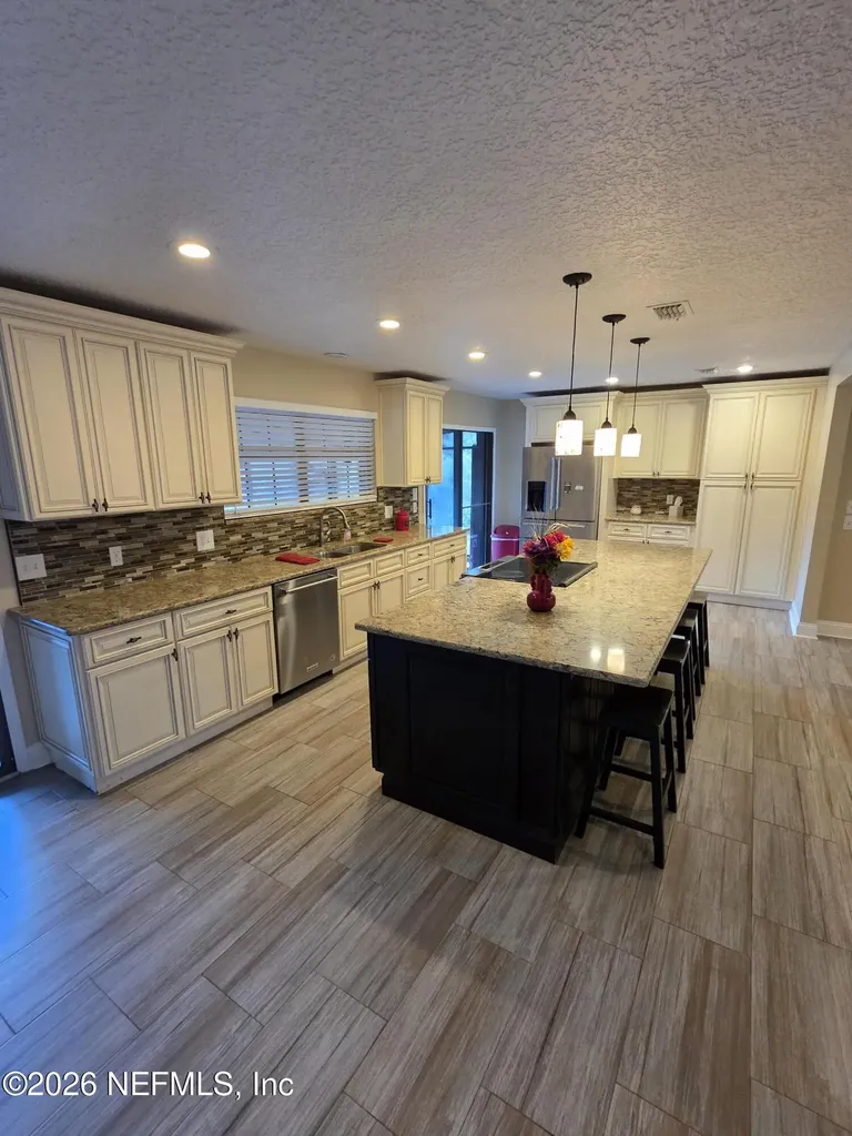 2184 Winchester Road Green Cove Springs FL 32043