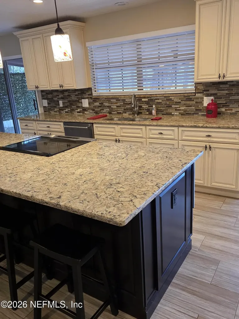2184 Winchester Road Green Cove Springs FL 32043