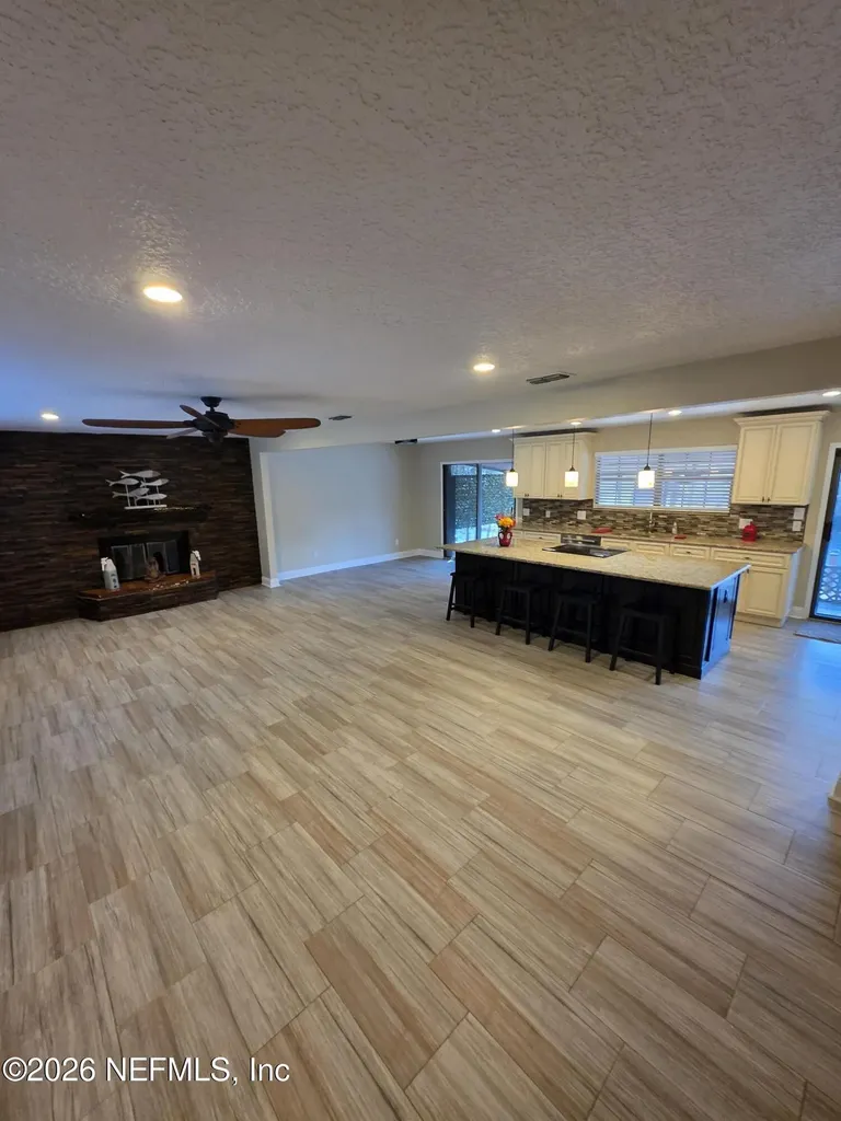 2184 Winchester Road Green Cove Springs FL 32043