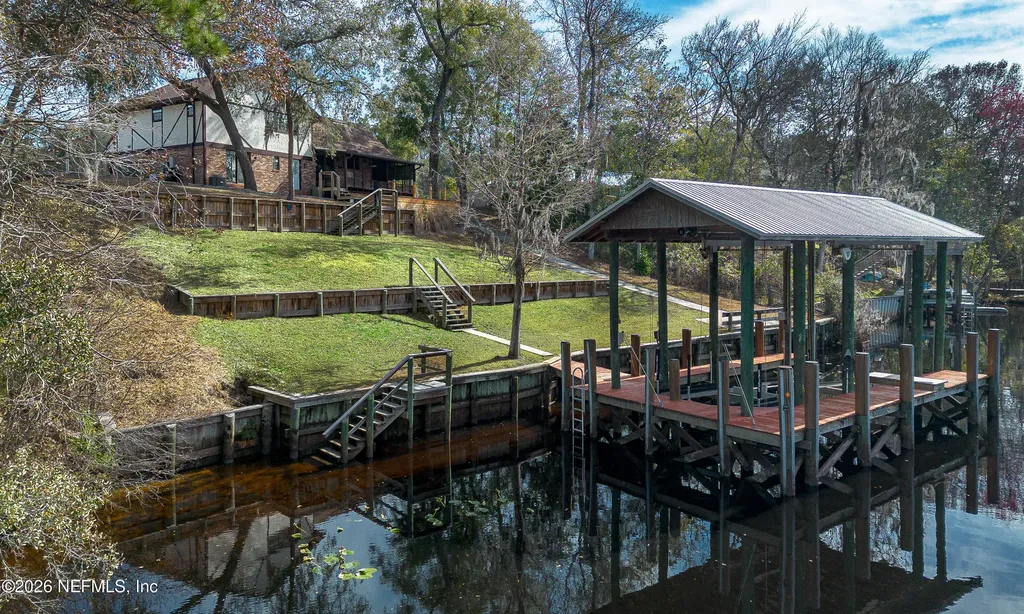 2184 Winchester Road Green Cove Springs FL 32043