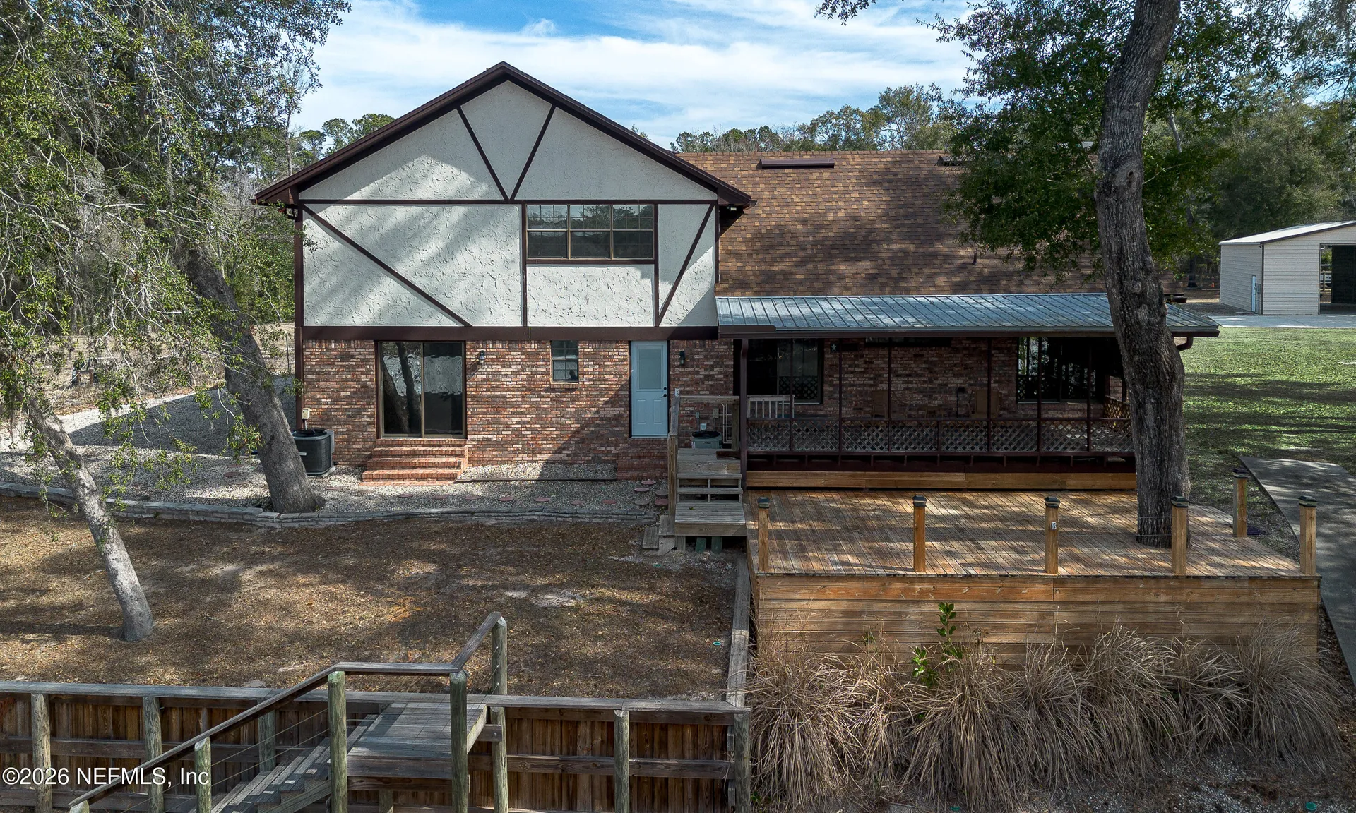 2184 Winchester Road Green Cove Springs FL 32043