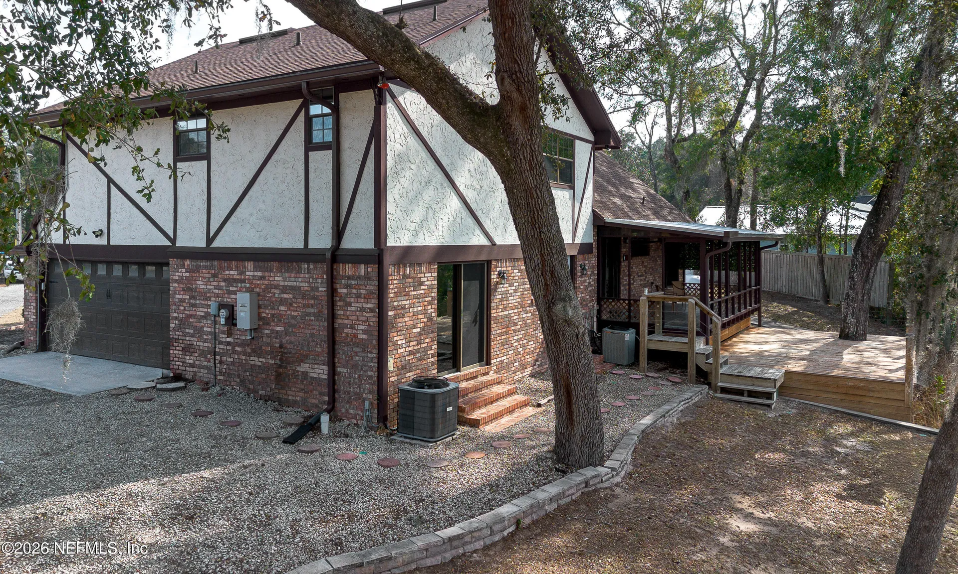 2184 Winchester Road Green Cove Springs FL 32043
