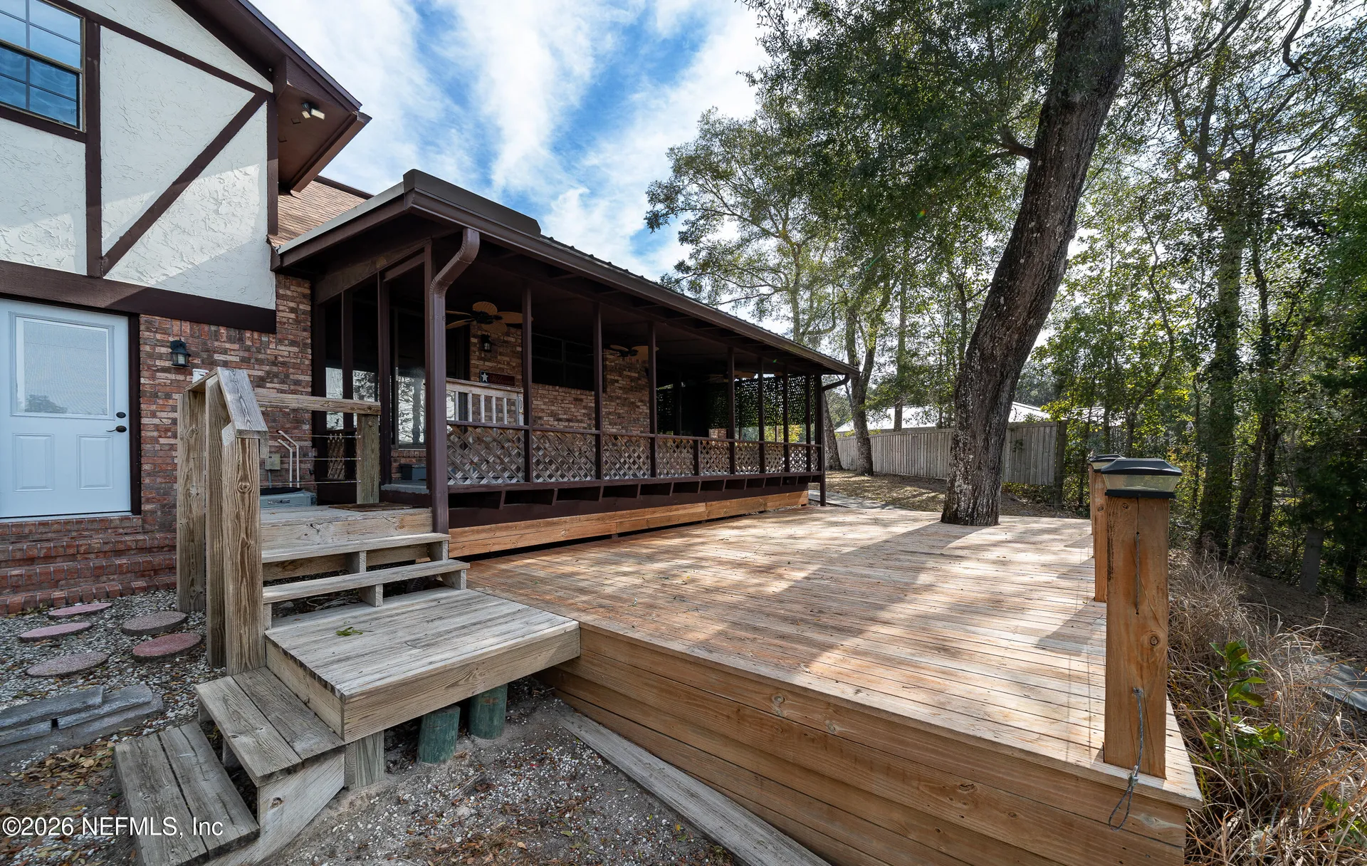 2184 Winchester Road Green Cove Springs FL 32043