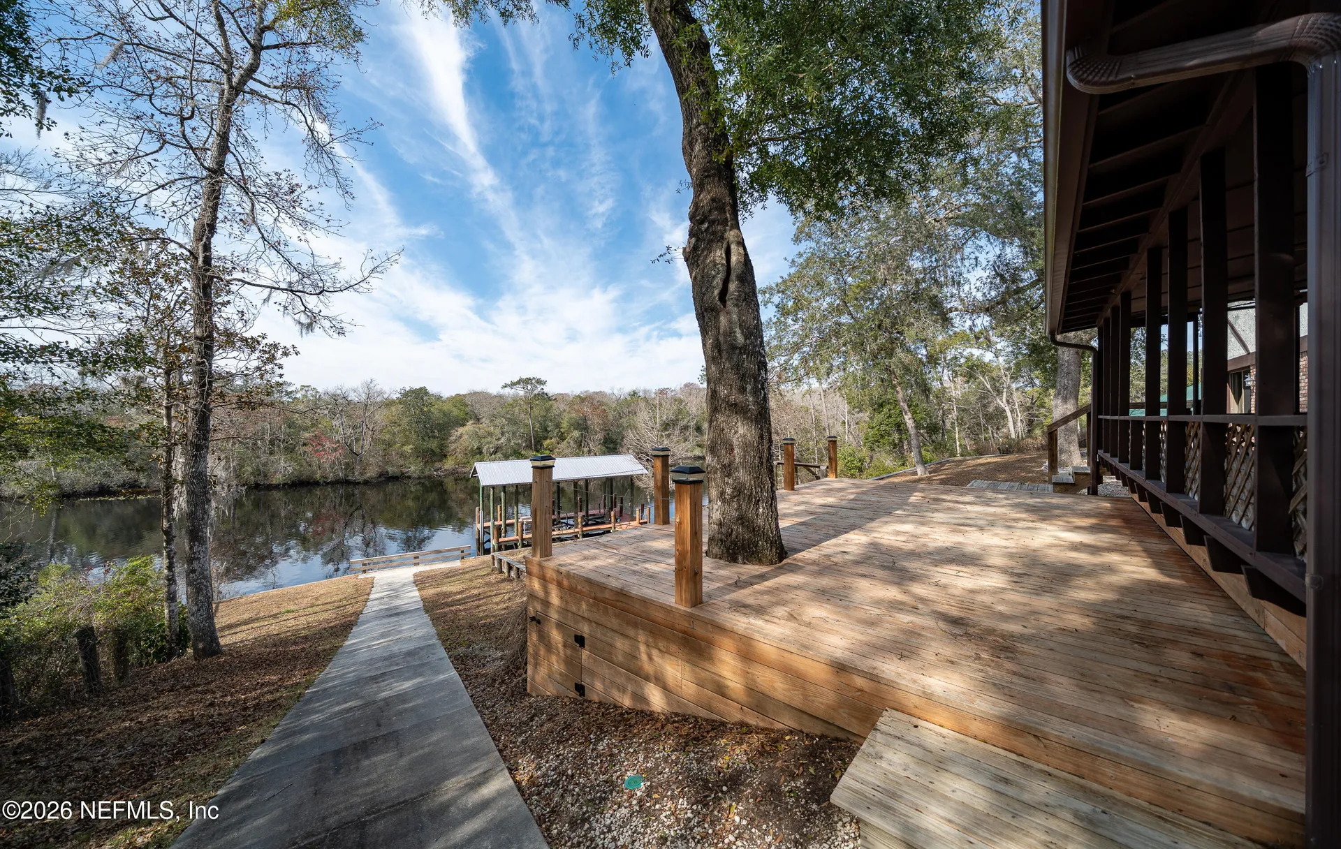 2184 Winchester Road Green Cove Springs FL 32043