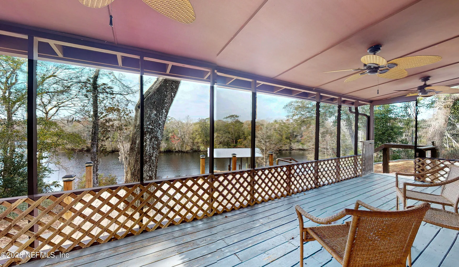 2184 Winchester Road Green Cove Springs FL 32043