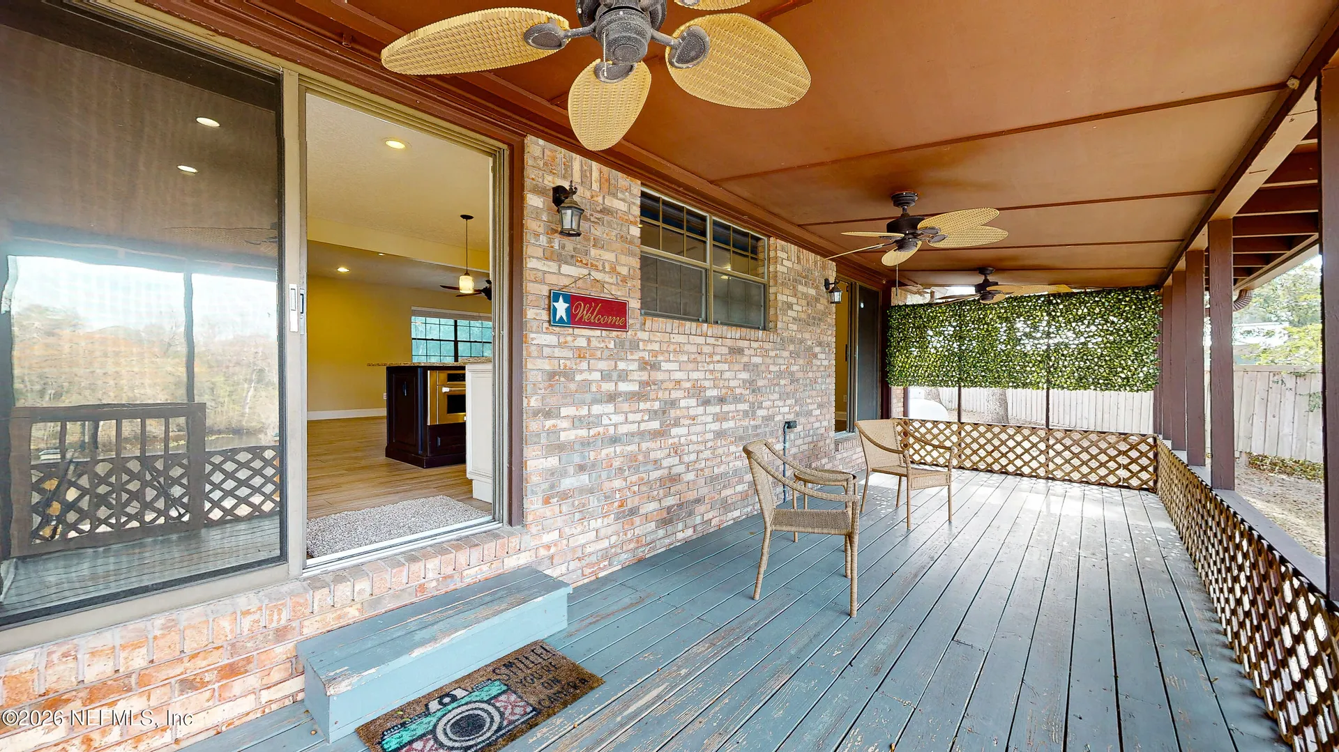 2184 Winchester Road Green Cove Springs FL 32043