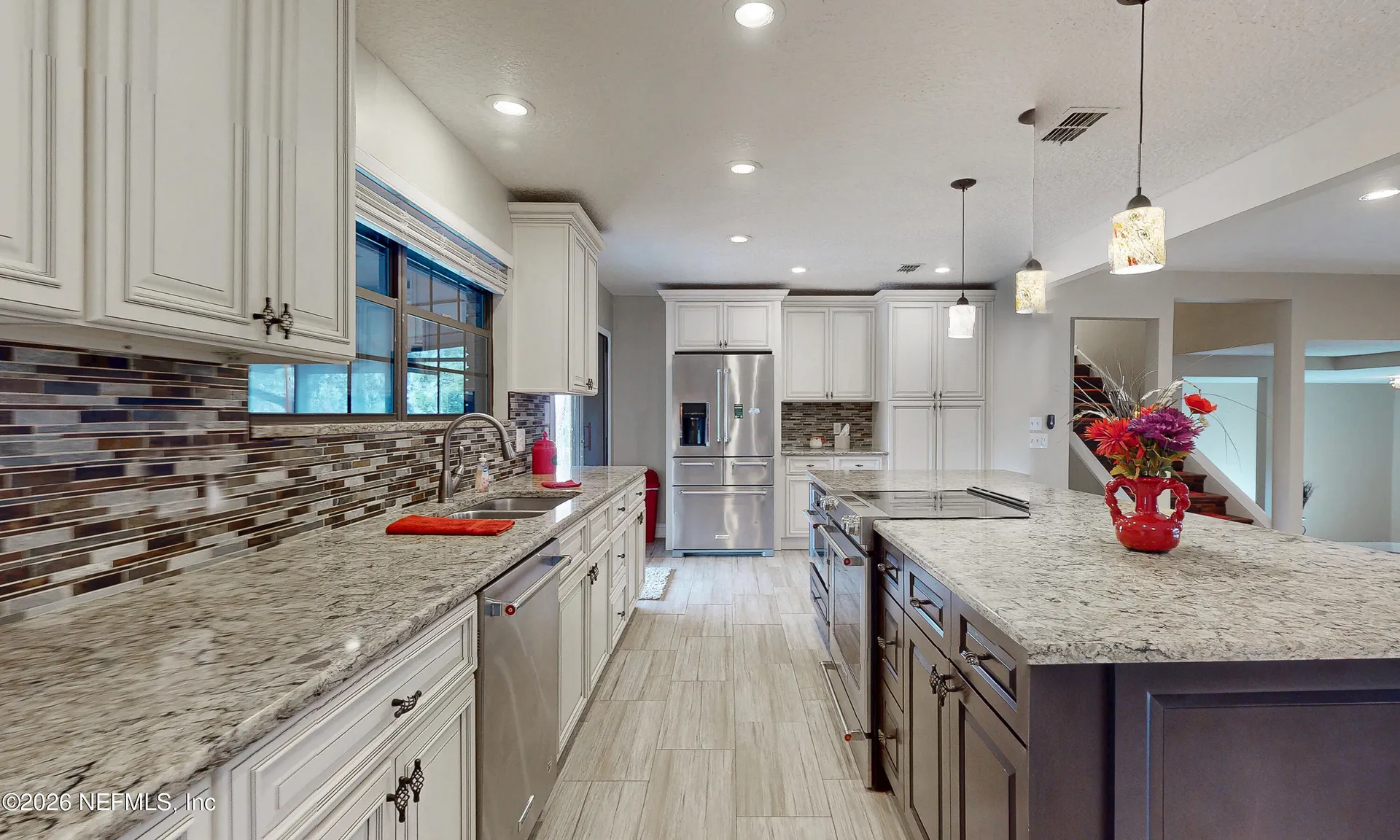 2184 Winchester Road Green Cove Springs FL 32043