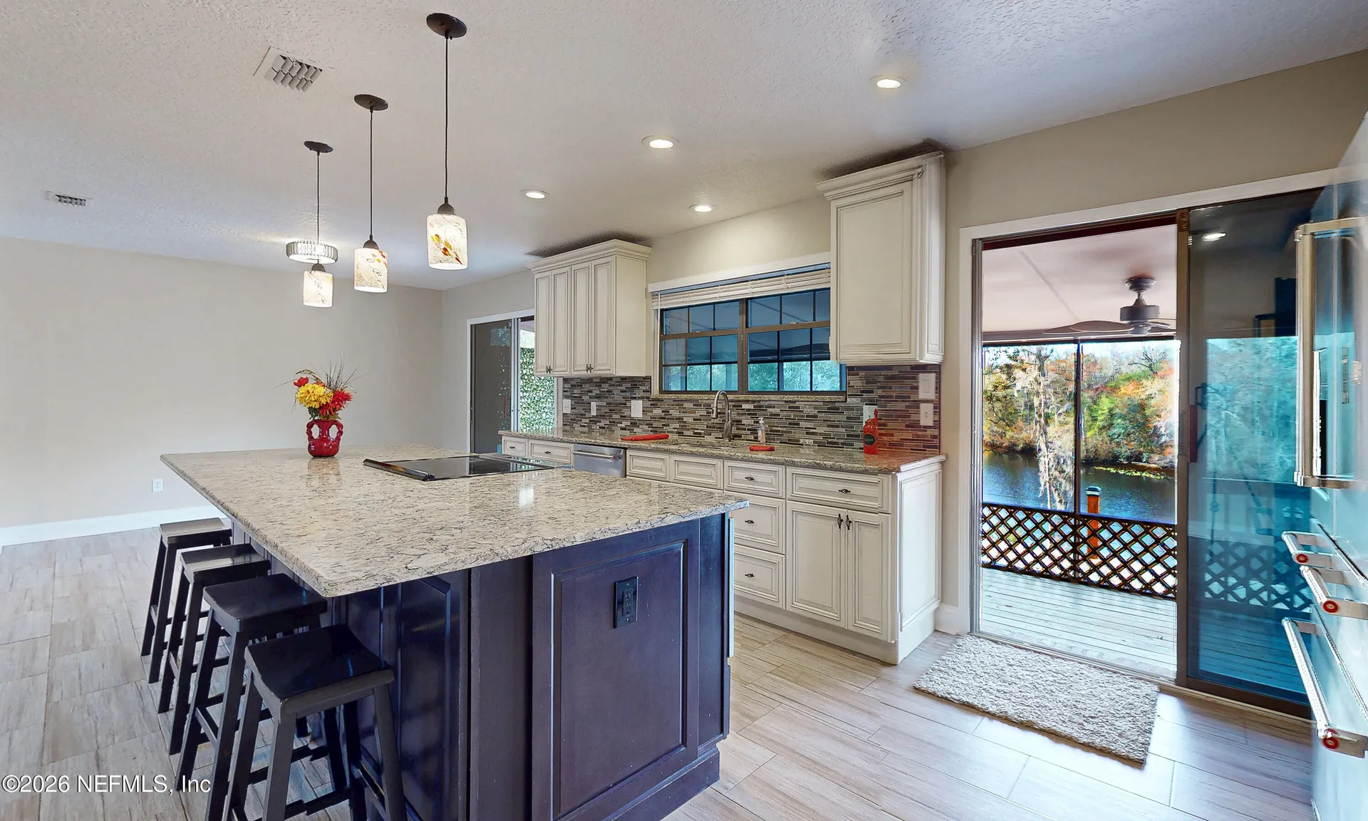 2184 Winchester Road Green Cove Springs FL 32043
