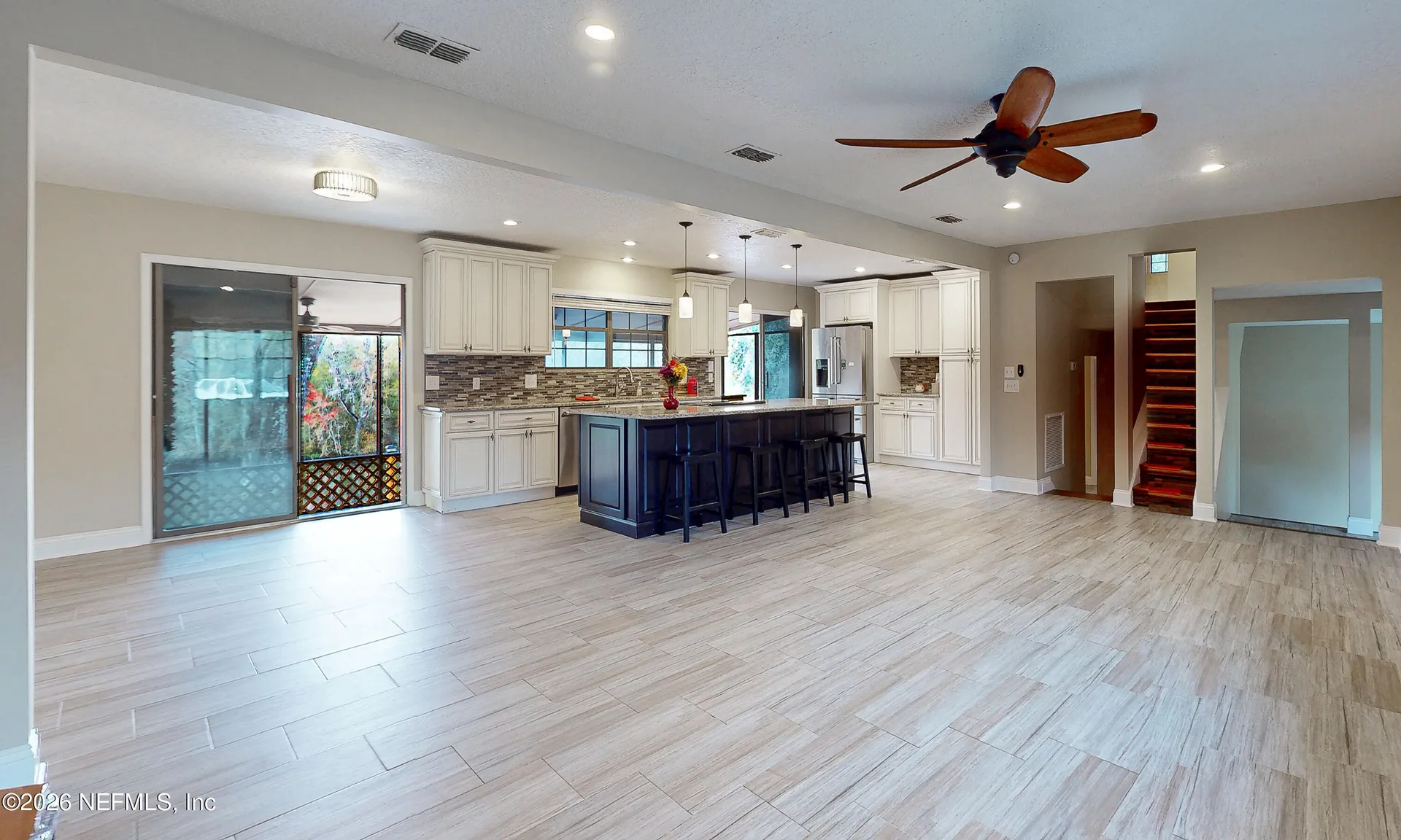 2184 Winchester Road Green Cove Springs FL 32043