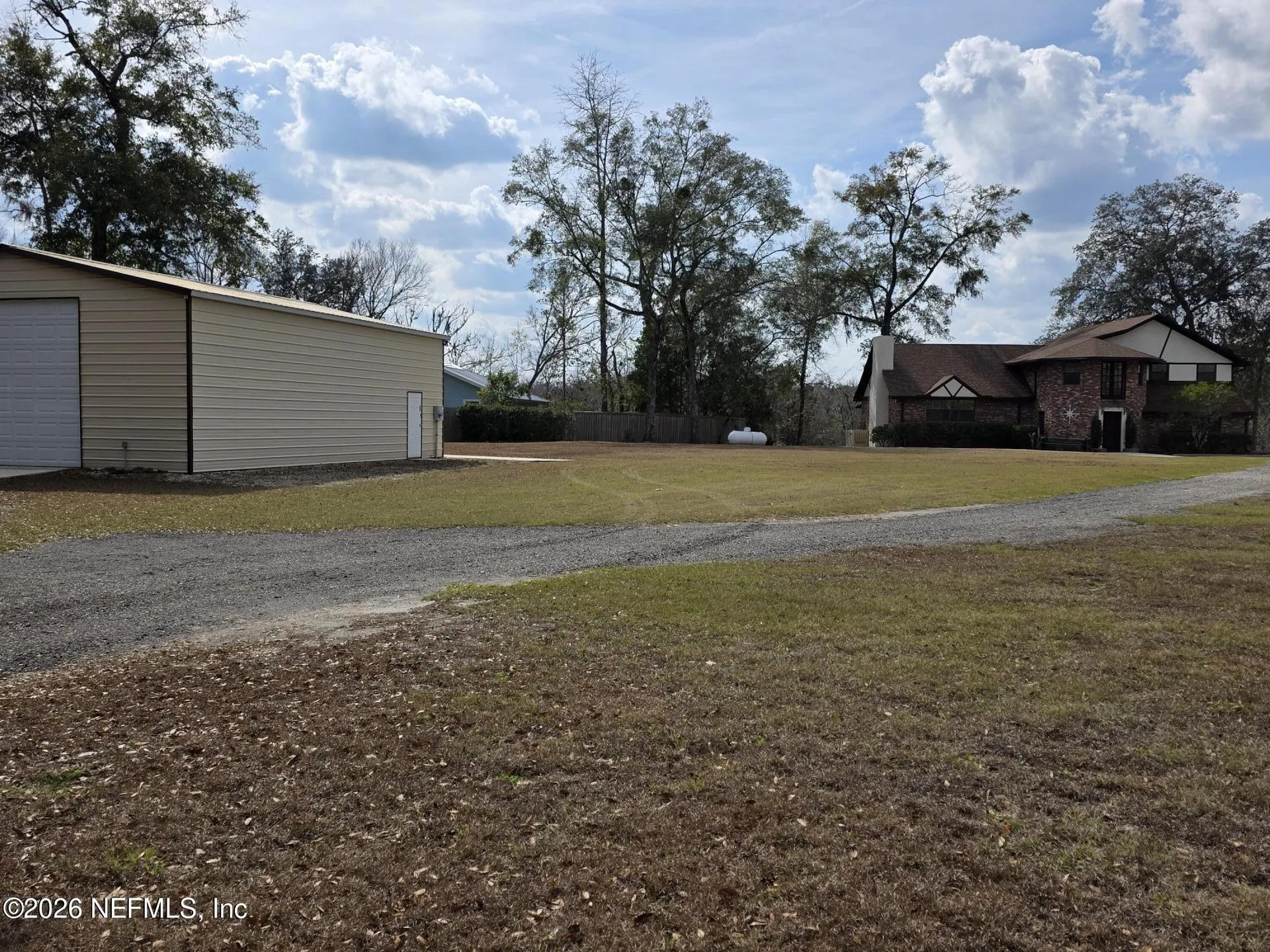 2184 Winchester Road Green Cove Springs FL 32043