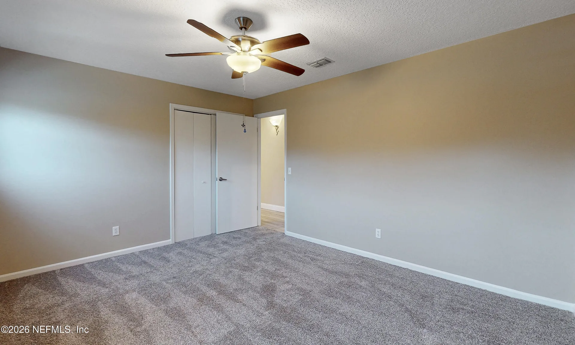 2184 Winchester Road Green Cove Springs FL 32043