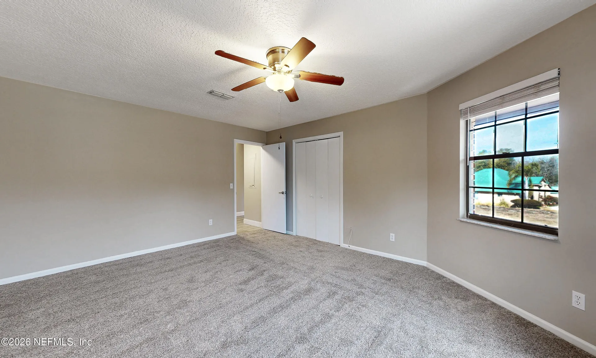 2184 Winchester Road Green Cove Springs FL 32043