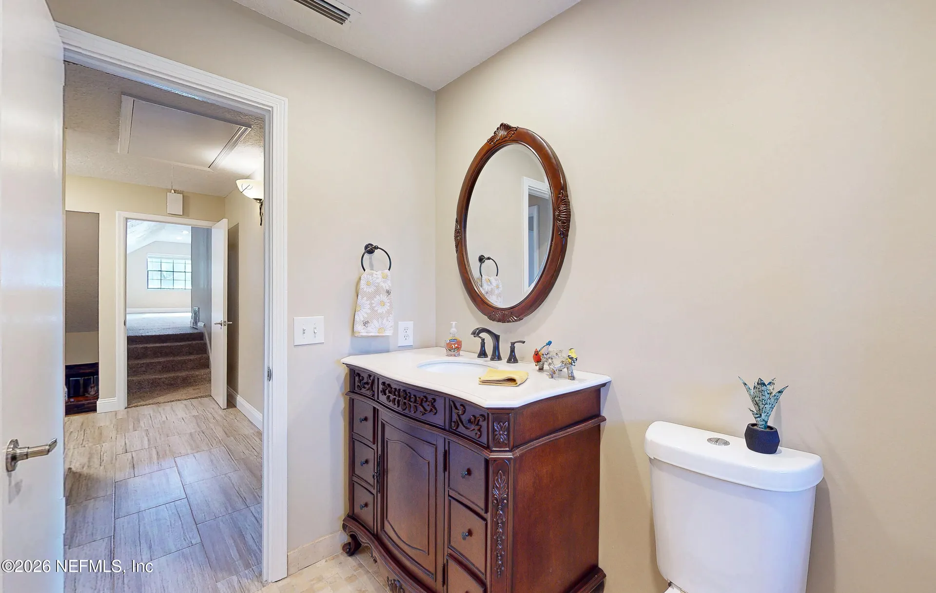 2184 Winchester Road Green Cove Springs FL 32043