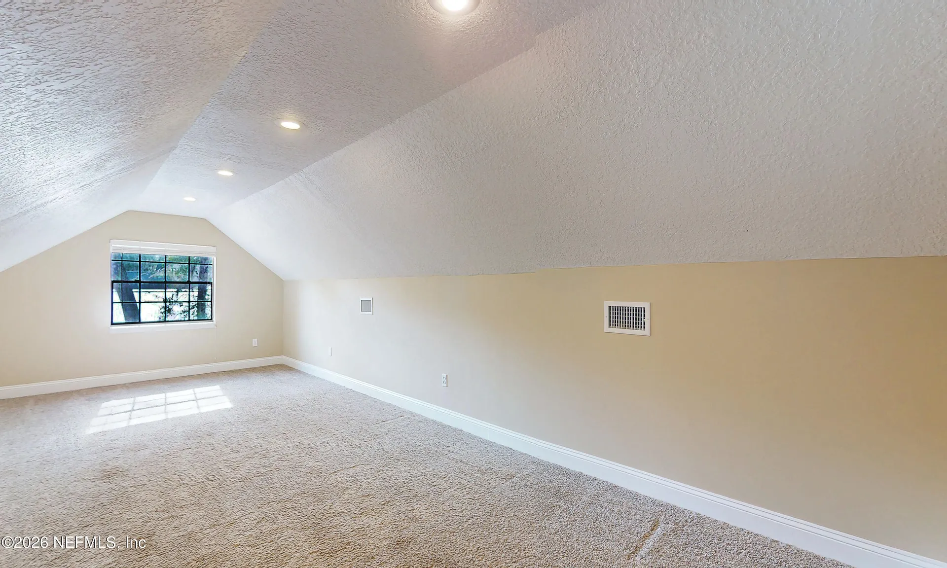 2184 Winchester Road Green Cove Springs FL 32043