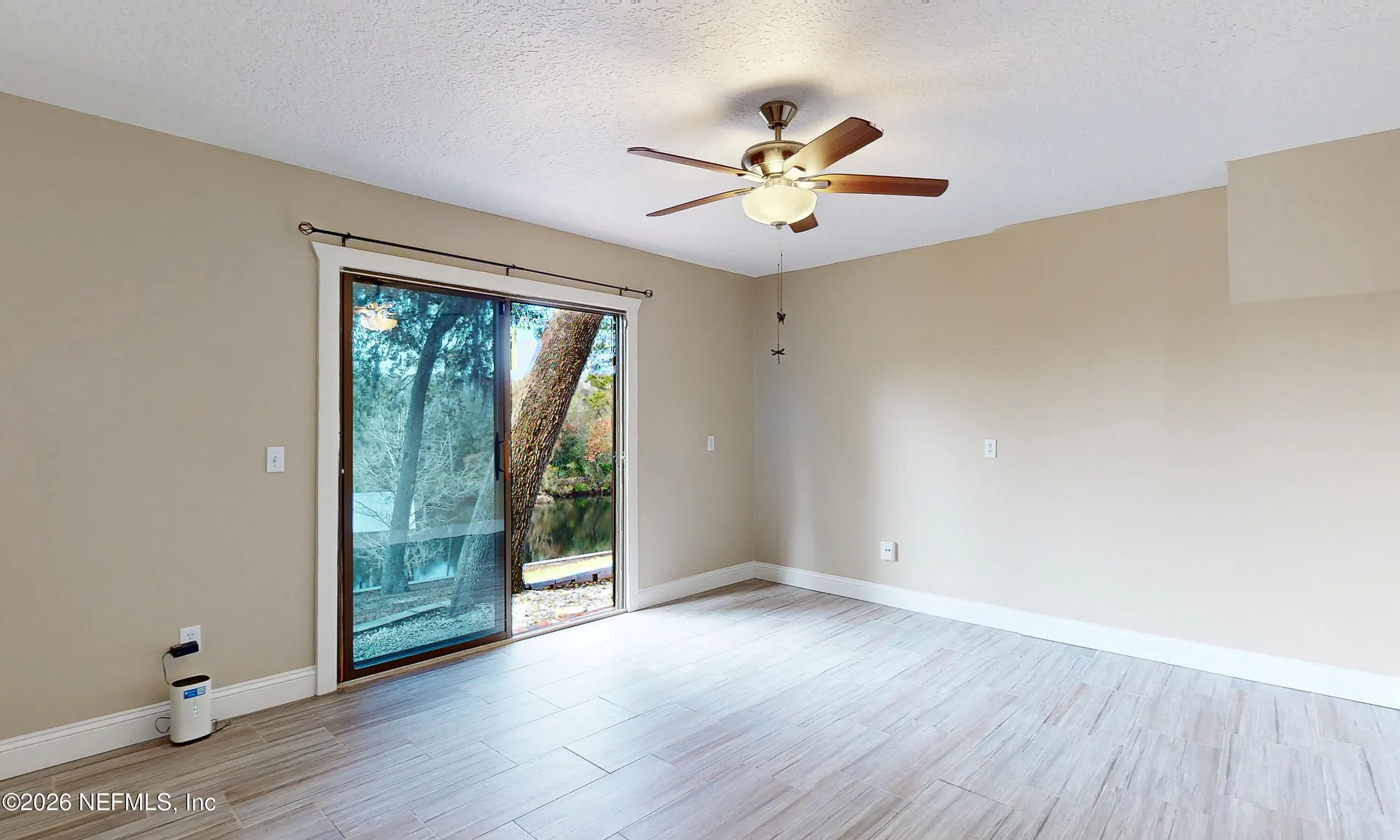 2184 Winchester Road Green Cove Springs FL 32043