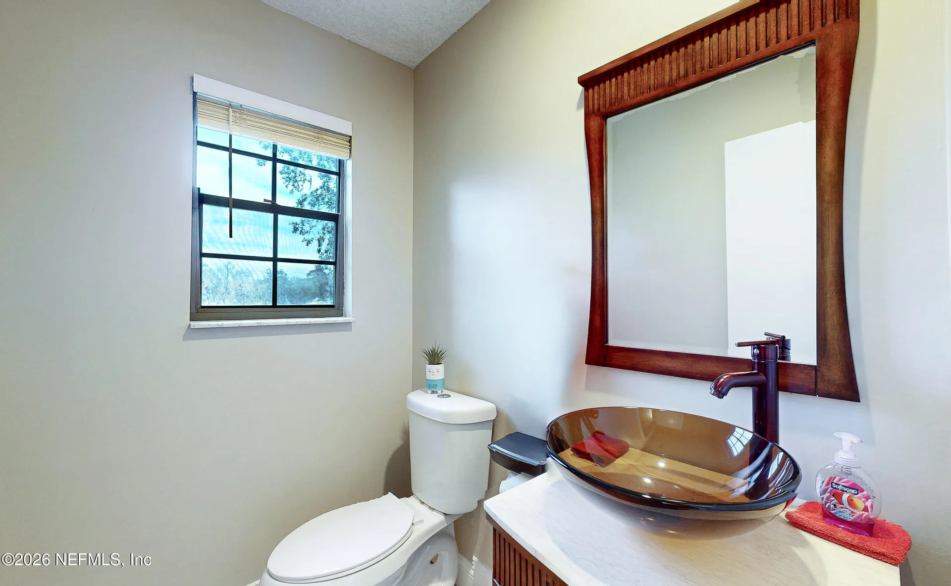 2184 Winchester Road Green Cove Springs FL 32043