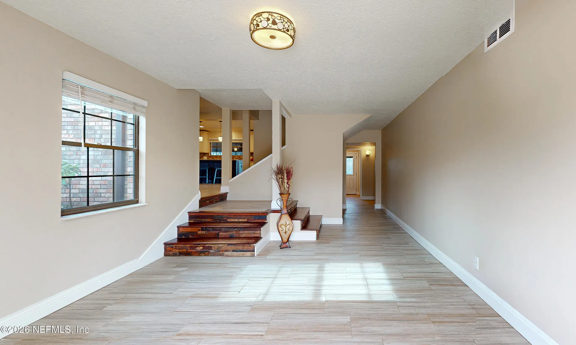 2184 Winchester Road Green Cove Springs FL 32043