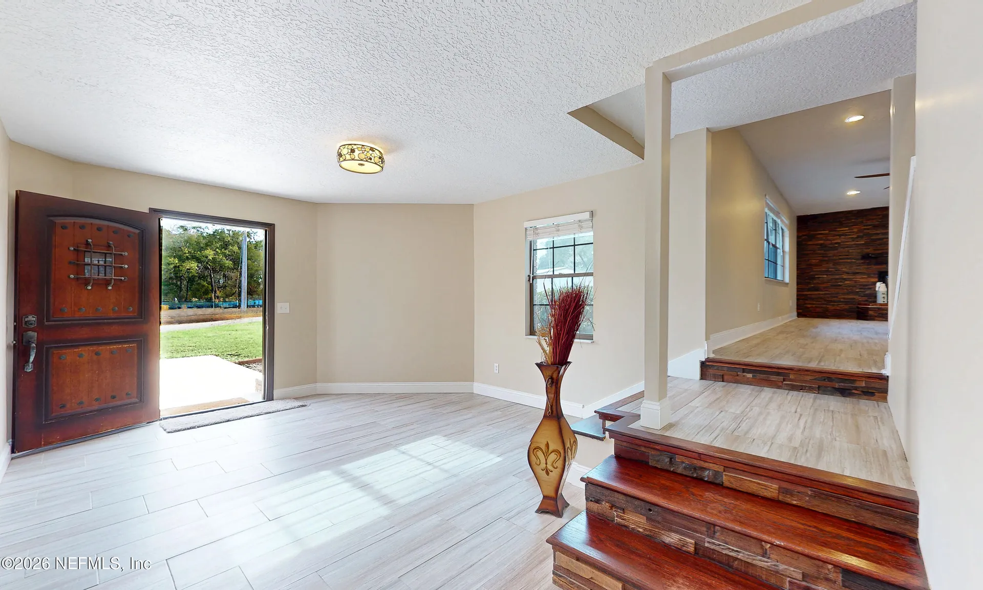 2184 Winchester Road Green Cove Springs FL 32043