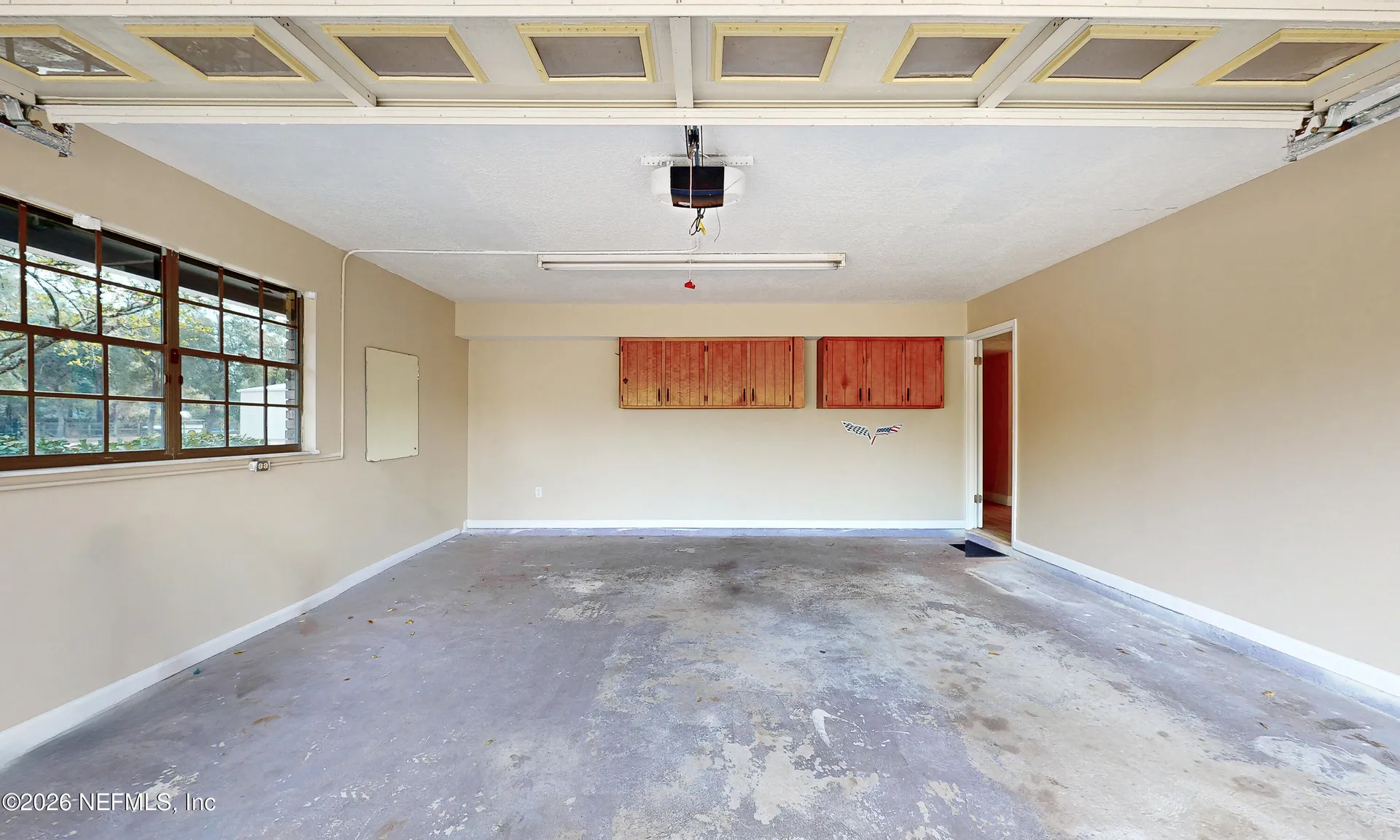 2184 Winchester Road Green Cove Springs FL 32043