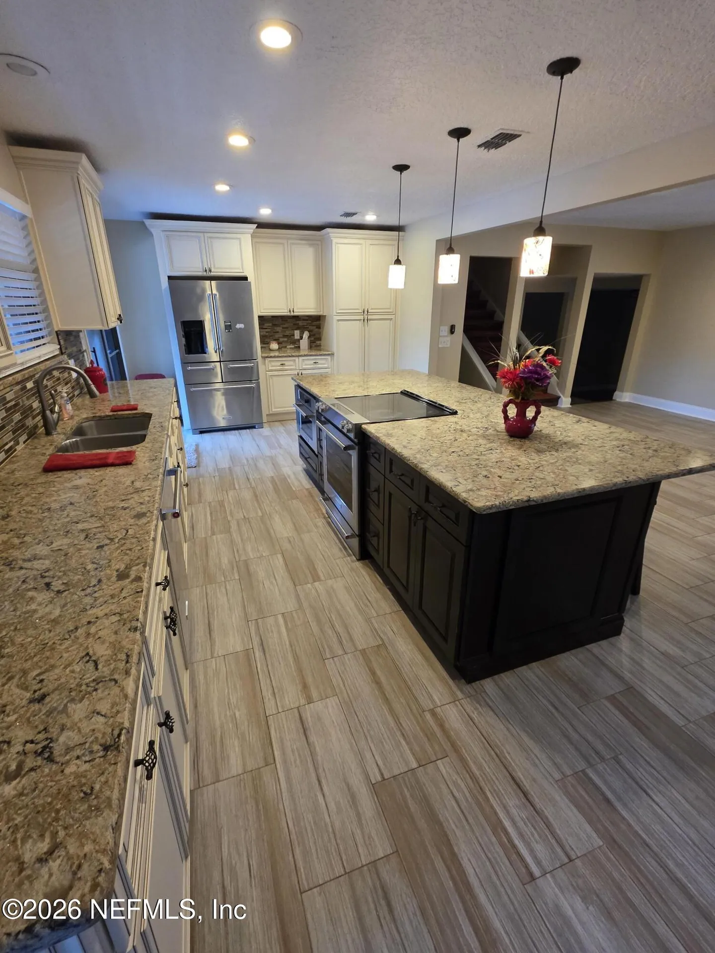 2184 Winchester Road Green Cove Springs FL 32043
