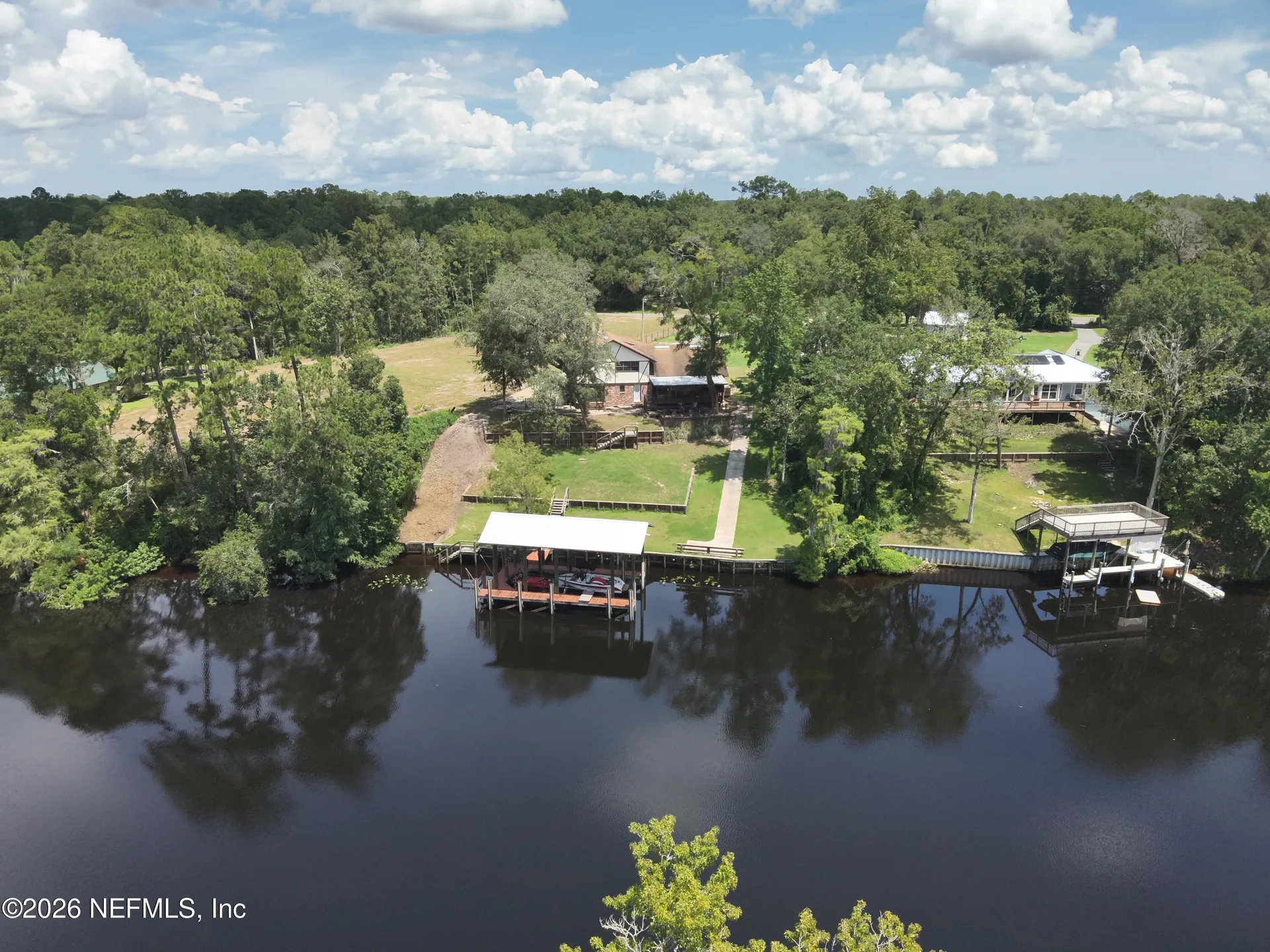 2184 Winchester Road Green Cove Springs FL 32043