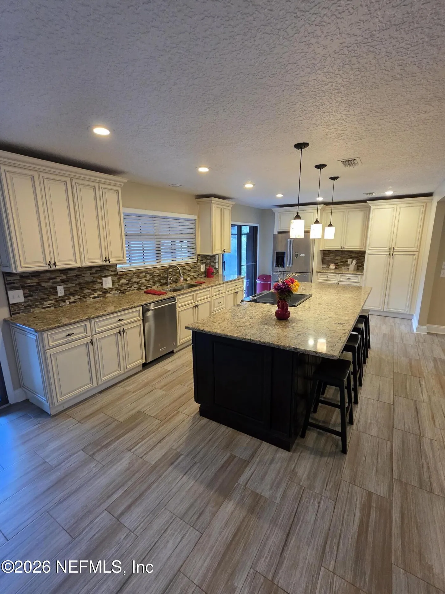 2184 Winchester Road Green Cove Springs FL 32043