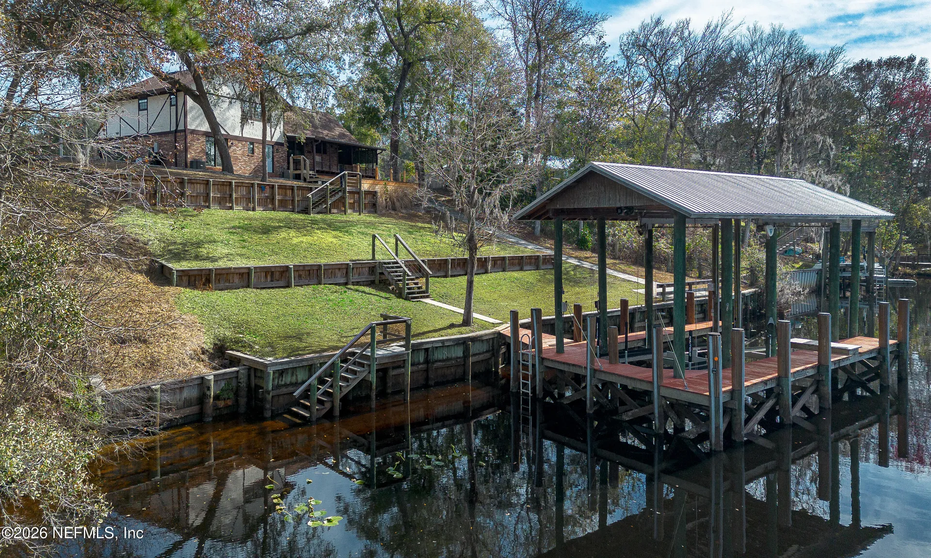 2184 Winchester Road Green Cove Springs FL 32043