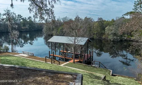 2184 Winchester Road Green Cove Springs FL 32043