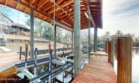 2184 Winchester Road Green Cove Springs FL 32043