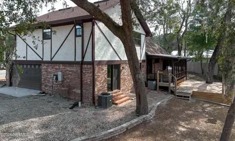 2184 Winchester Road Green Cove Springs FL 32043