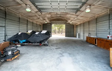 2184 Winchester Road Green Cove Springs FL 32043