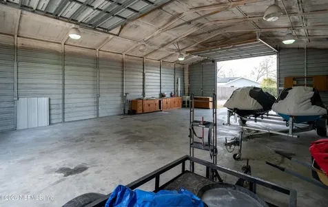 2184 Winchester Road Green Cove Springs FL 32043