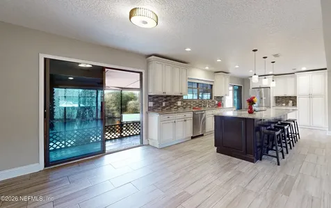 2184 Winchester Road Green Cove Springs FL 32043
