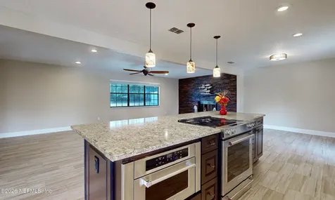 2184 Winchester Road Green Cove Springs FL 32043