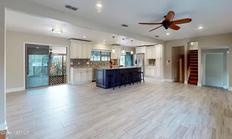2184 Winchester Road Green Cove Springs FL 32043