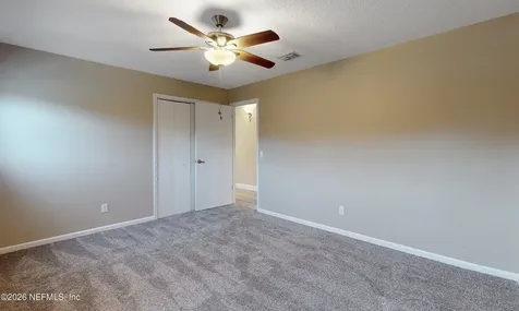 2184 Winchester Road Green Cove Springs FL 32043