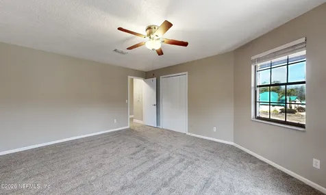 2184 Winchester Road Green Cove Springs FL 32043