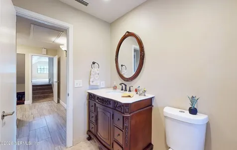 2184 Winchester Road Green Cove Springs FL 32043