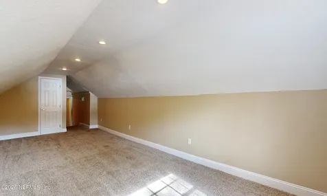 2184 Winchester Road Green Cove Springs FL 32043