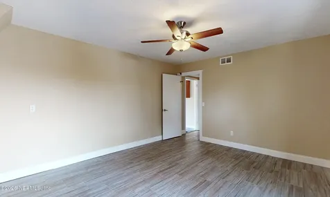 2184 Winchester Road Green Cove Springs FL 32043
