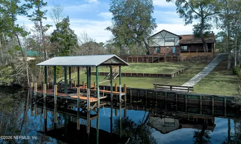 2184 Winchester Road Green Cove Springs FL 32043